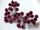 Калина цукрова БОРДОВА